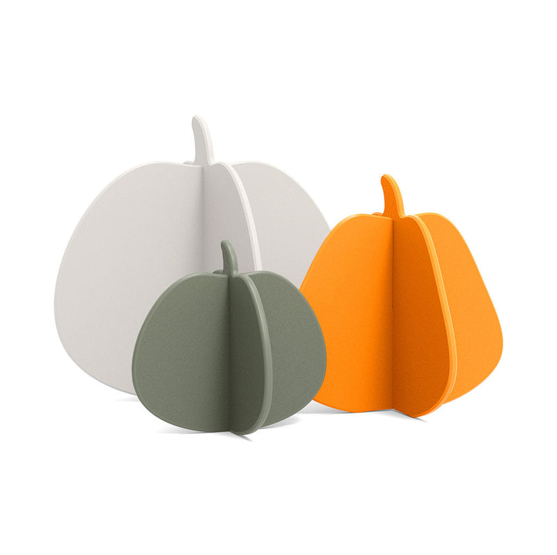 Loll Designs Halloween Pumpkins — manufacturer product image 6