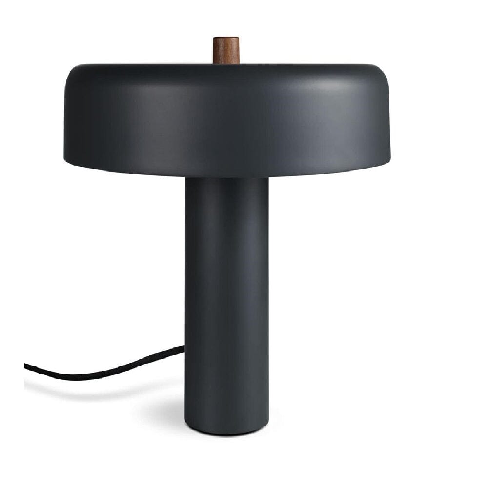 Punk Table Lamp Table Lamps BluDot 