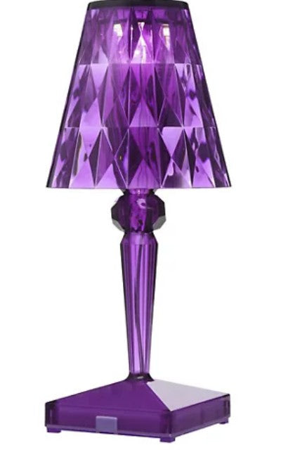 Battery Table Lamp***Moving Sale****NEW IN BOX****