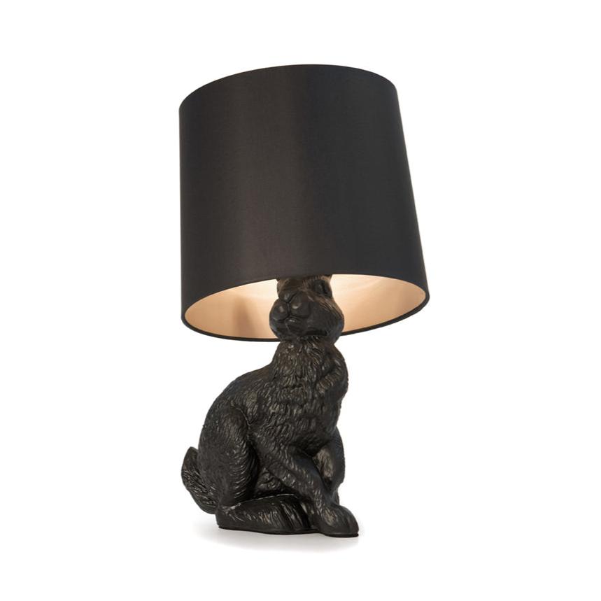 Rabbit Table Lamp