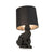 Rabbit Table Lamp