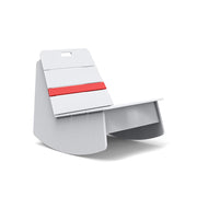 Loll Designs Racer Rocking Chair — manufacturer product image