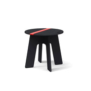 Loll Designs Racer Side Car Table — manufacturer product image