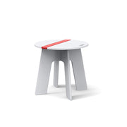 Loll Designs Racer Side Car Table — manufacturer product image