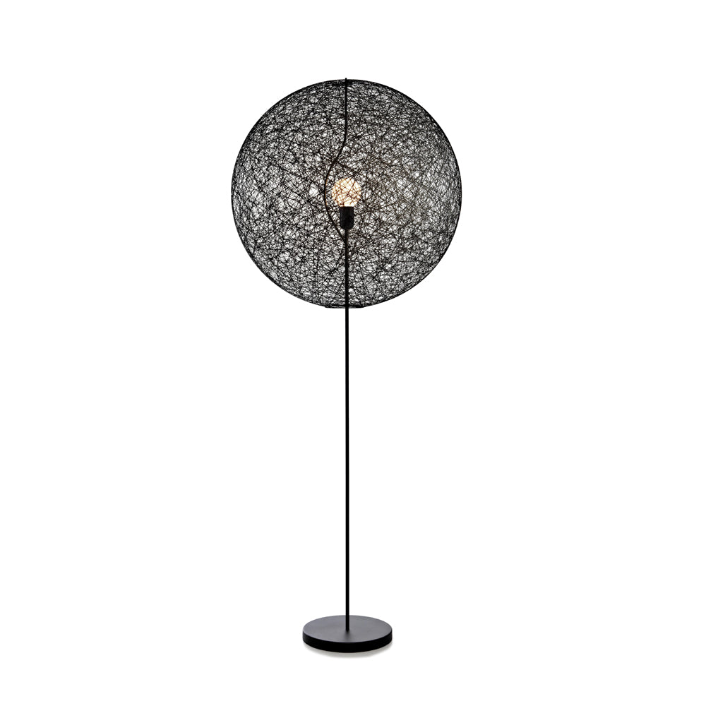 Random Floor Lamp 2