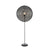 Random Floor Lamp 2