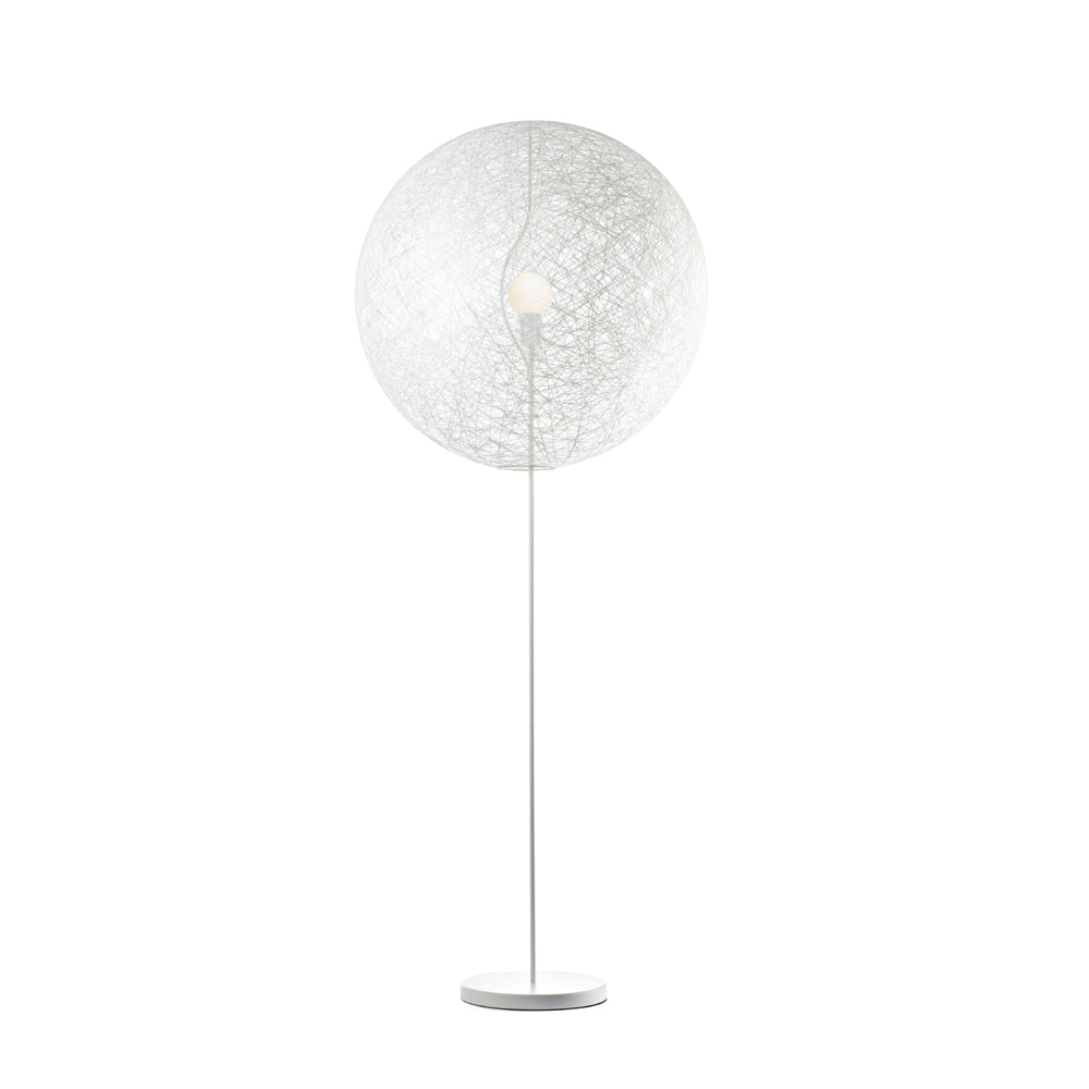 Random Floor Lamp 2