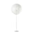 Random Floor Lamp 2