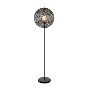 Random Floor Lamp 2