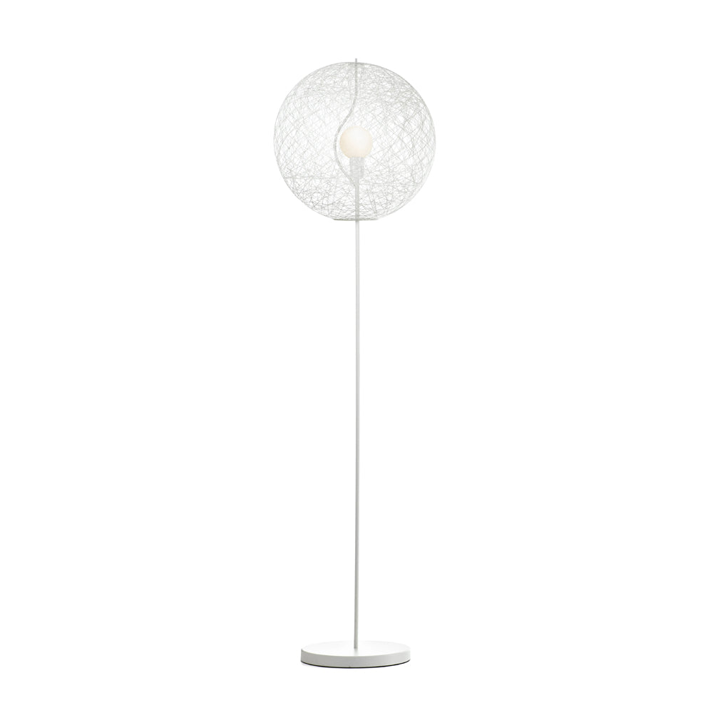 Random Floor Lamp 2