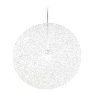 Random Suspension Light