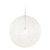 Random Suspension Light