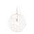 Random Suspension Light