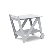 Loll Designs Rapson Bar Cart — manufacturer product image