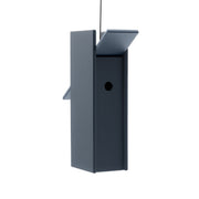 Loll Designs Rapson Birdhouse — manufacturer product image