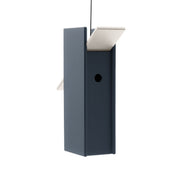 Loll Designs Rapson Birdhouse — manufacturer product image