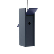 Loll Designs Rapson Birdhouse — manufacturer product image