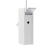 Loll Designs Rapson Birdhouse — manufacturer product image