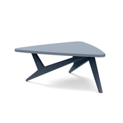 Loll Designs Rapson Cocktail Table — manufacturer product image