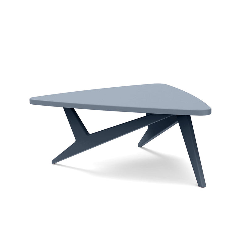 Loll Designs Rapson Cocktail Table — manufacturer product image