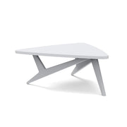 Loll Designs Rapson Cocktail Table — manufacturer product image