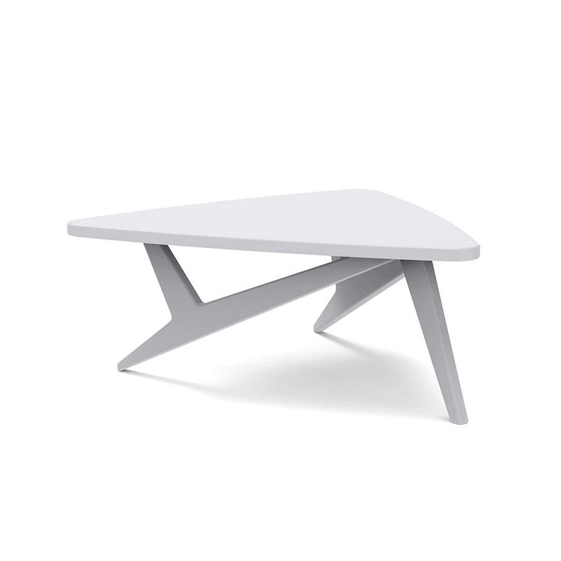 Loll Designs Rapson Cocktail Table — manufacturer product image
