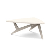 Loll Designs Rapson Cocktail Table — manufacturer product image
