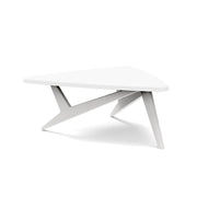 Loll Designs Rapson Cocktail Table — manufacturer product image
