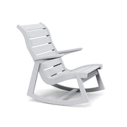 Loll Designs Rapson Rocking Chair — manufacturer product image