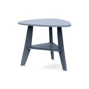 Loll Designs Rapson Side Table — manufacturer product image