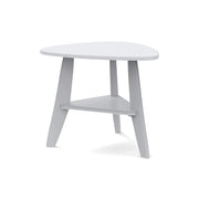 Loll Designs Rapson Side Table — manufacturer product image