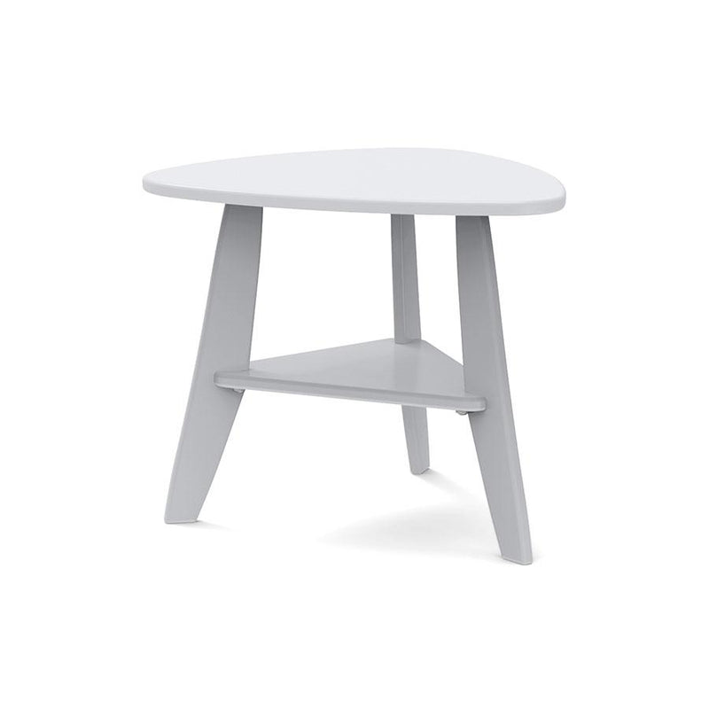 Loll Designs Rapson Side Table — manufacturer product image