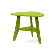 Loll Designs Rapson Side Table — manufacturer product image