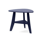 Loll Designs Rapson Side Table — manufacturer product image