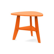 Loll Designs Rapson Side Table — manufacturer product image