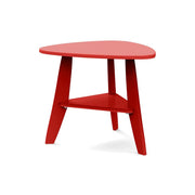 Loll Designs Rapson Side Table — manufacturer product image