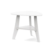 Loll Designs Rapson Side Table — manufacturer product image