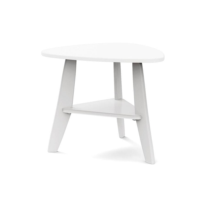 Loll Designs Rapson Side Table — manufacturer product image