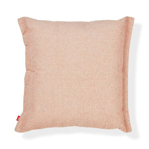 Ravi Pillow Pillows Gus Modern Large Thea Seasalt 