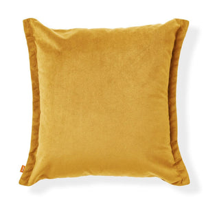 Ravi Pillow Pillows Gus Modern Large Velvet Sol 