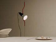 Parentesi Pendant Ceiling Lamp pendant Lamps Flos 