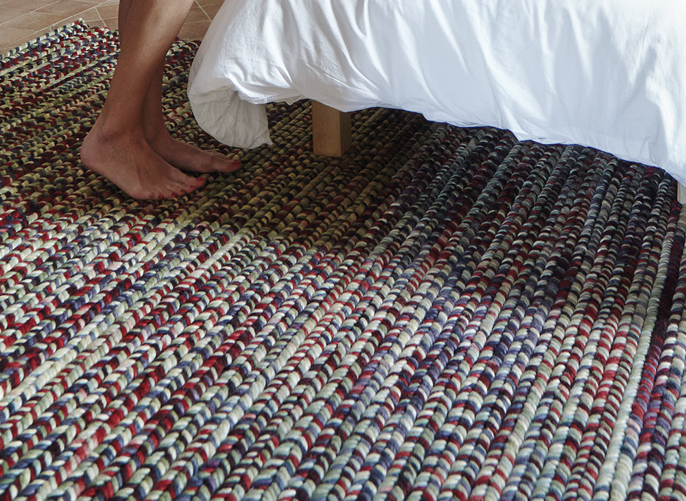 Varese Rug Rug Gan 
