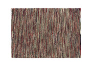 Varese Rug Rug Gan 5'7"x7'11" 