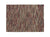 Varese Rug Rug Gan 5'7"x7'11" 