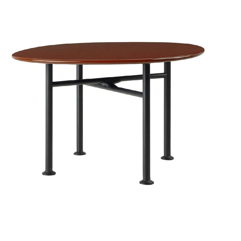 Carmel Outdoor Coffee Table Coffee Tables Gubi 