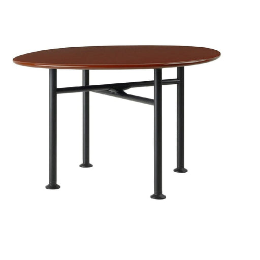 Carmel Outdoor Coffee Table Coffee Tables Gubi 