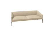 Saari Two Seat Sofa sofa Arper 