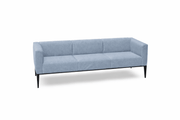 Sean Three Seat Sofa Sofa Arper 
