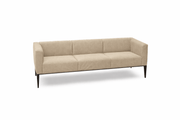 Sean Three Seat Sofa Sofa Arper 