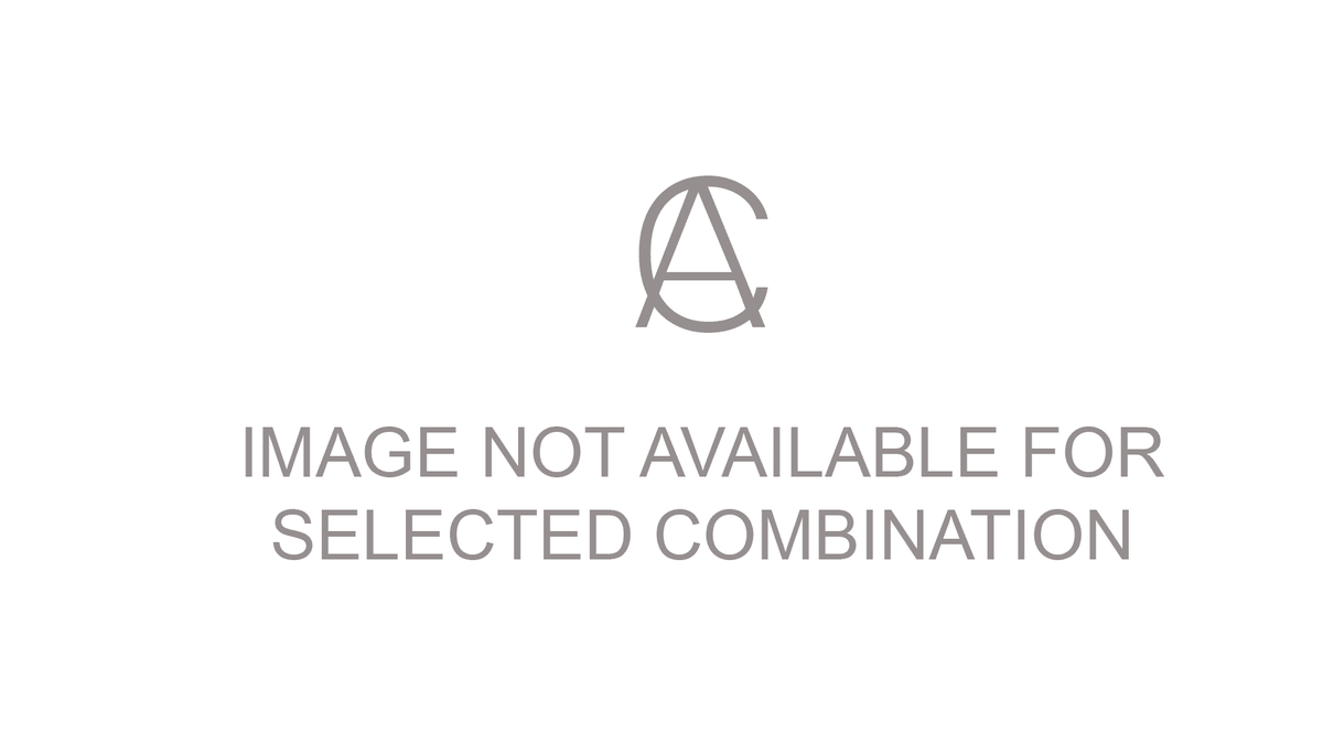 Altus Flush Ceiling Fan Ceiling Fans Modern Fan Co 